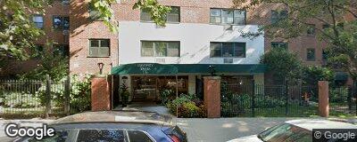 Street View of 175 WILLOUGHBY STREET, Brooklyn