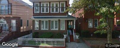 Street View of 1750 EAST 10 STREET, Brooklyn
