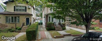 Street View of 1750 EAST 23 STREET, Brooklyn