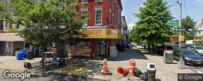 Street View of 1750 NOSTRAND AVENUE, Brooklyn