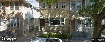 Street View of 1751 EAST 10 STREET, Brooklyn
