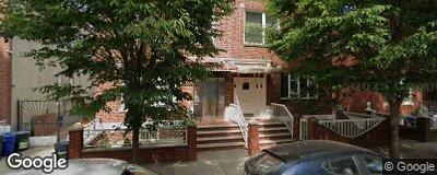 Street View of 1753 71 STREET, Brooklyn
