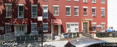 Street View of 1753 79 STREET, Brooklyn