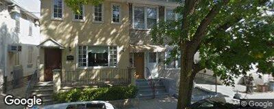 Street View of 1753 EAST 10 STREET, Brooklyn