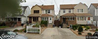 Street View of 1753 EAST 35 STREET, Brooklyn