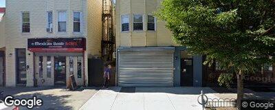Street View of 1754 BATH AVENUE, Brooklyn