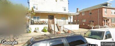 Street View of 1755 CROPSEY AVENUE, Brooklyn