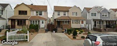 Street View of 1755 EAST 35 STREET, Brooklyn