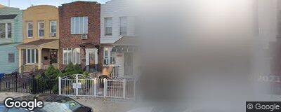 Street View of 1758 BAY RIDGE AVENUE, Brooklyn