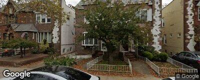 Street View of 1759 EAST 34 STREET, Brooklyn