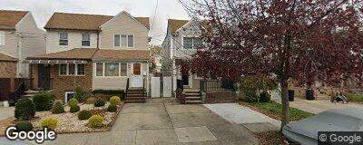 Street View of 1759 EAST 35 STREET, Brooklyn