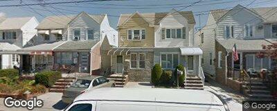 Street View of 1759 EAST 38 STREET, Brooklyn