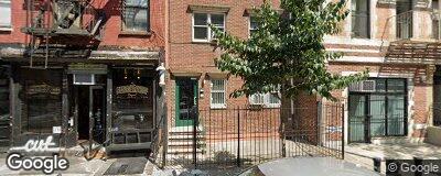 Street View of 176 EAST 2 STREET, Manhattan