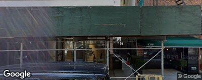 Street View of 176 EAST 82ND STREET