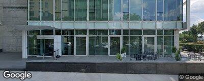 Street View of 176 PERRY STREET