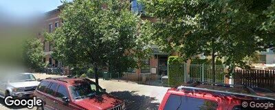 Street View of 176 SOUTH OXFORD STREET, Brooklyn