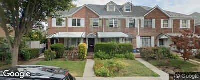 Street View of 176-15 77 ROAD, Queens
