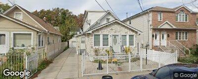 Street View of 176-39 130 AVENUE, Queens