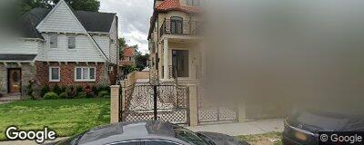 Street View of 176-60 80 ROAD, Queens