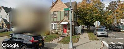 Street View of 176-67 132 AVENUE, Queens
