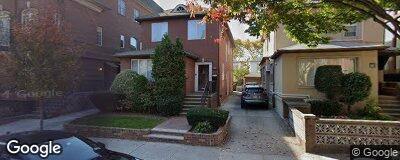 Street View of 1760 49 STREET, Brooklyn
