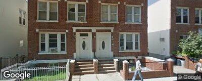 Street View of 1760 71 STREET, Brooklyn