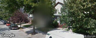 Street View of 1761 EAST 26 STREET, Brooklyn