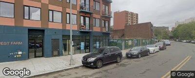 Street View of 1763 WEST FARMS ROAD, Bronx