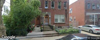 Street View of 1764 70 STREET, Brooklyn