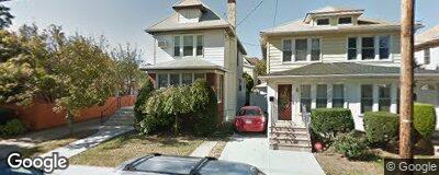 Street View of 1764 EAST 24 STREET, Brooklyn