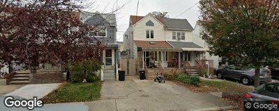 Street View of 1765 EAST 35 STREET, Brooklyn