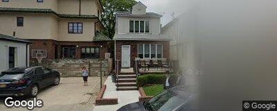Street View of 1766 EAST 4 STREET, Brooklyn