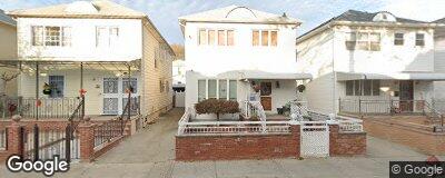 Street View of 1767 BAY RIDGE AVENUE, Brooklyn