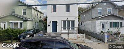 Street View of 1767 EAST 51 STREET, Brooklyn