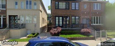 Street View of 1767 EAST 7 STREET, Brooklyn