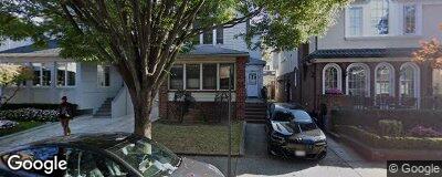 Street View of 1767 EAST 9 STREET, Brooklyn