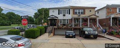 Street View of 1767 EAST 91 STREET, Brooklyn