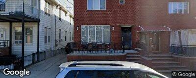 Street View of 1769 EAST 10 STREET, Brooklyn
