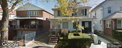 Street View of 1769 EAST 24 STREET, Brooklyn