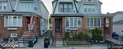 Street View of 1769 EAST 32 STREET, Brooklyn