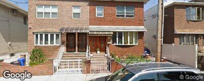 Street View of 1769 WEST 13 STREET, Brooklyn