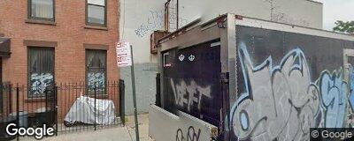 Street View of 177 27 STREET, Brooklyn