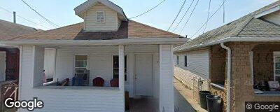 Street View of 177 BEACH 25 STREET, Queens