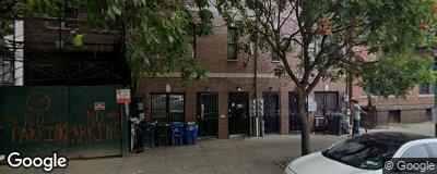Street View of 177 BUFFALO AVENUE, Brooklyn