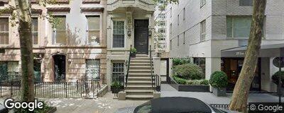 Street View of 177 EAST 70 STREET, Manhattan