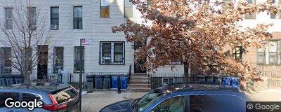 Street View of 177 HOPKINS STREET, Brooklyn