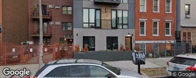Street View of 177 MONTROSE AVENUE, Brooklyn