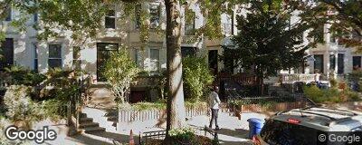 Street View of 177 STERLING STREET, Brooklyn