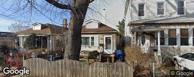 Street View of 177 TERRACE STREET, Bronx