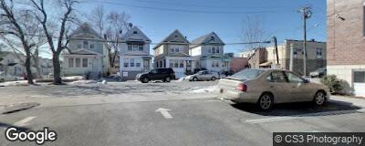 Street View of 177-08 LIBERTY AVENUE, Queens